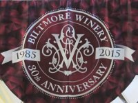 Tail of he Dragon July 2015 593 : Tail of he Dragon July 2015